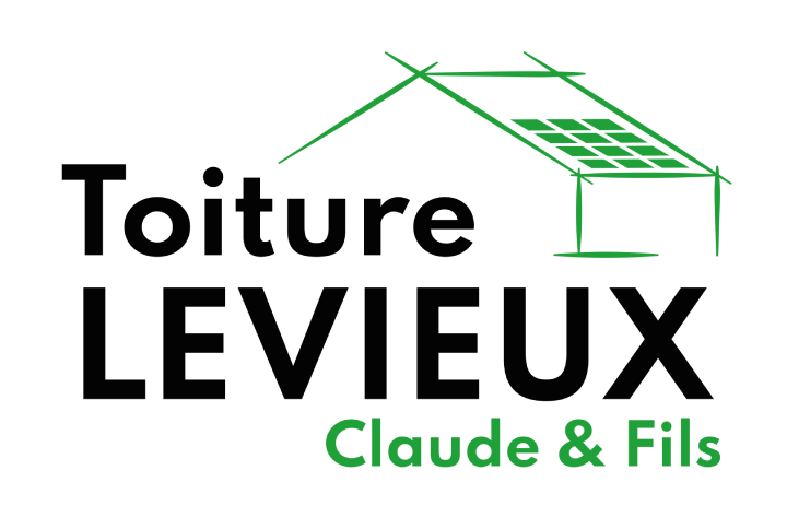 SAS LEVIEUX CLAUDE ET FILS